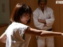 |SHKD-746| Ravaged Bride Wet Spirit  Nanami Kawakami martial arts featured actress hi-def-14