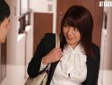 |SHKD-751| The Neighbor Elder Sister I Admired. . Saori Yagami  office lady featured actress drama-12