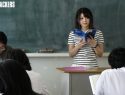|SHKD-759| D******eful S*****t Teacher 13 Rui Hizuki Hizuki Rui  emale teacher featured actress drama-17