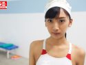 |SNIS-846| All POV NTR Videos These Ravaged S********ls Are Being Fucked By Dirty Old Men While Begging You For Help Ann Tsujimoto An Tsujimoto  beautiful girl featured actress cheating wife-10