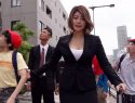 |GVH-106|  推川ゆうり 女教師 巨乳. 注目の女優 ショタ-0