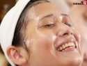 |SDDE-599| SHASEIDO Cum Spit And Oil Mixture Pouring Beauty Skincare Yuri Sasahara Miyuki Arisaka Suzu Yamai variety other fetish kiss bukkake-24