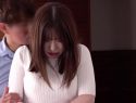 |VDD-164| Secretary in... (Seduction Suite)  Haruna Kawakita hardcore secretary featured actress threesome-1