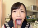 |JKS-150| A S********l Gets A Filthy Health Exam  Yukari Miyazawa shame  beautiful girl small tits-0