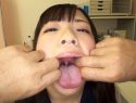 |JKS-150| A S********l Gets A Filthy Health Exam  Yukari Miyazawa shame  beautiful girl small tits-12