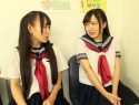 |JKS-150| A S********l Gets A Filthy Health Exam  Yukari Miyazawa shame  beautiful girl small tits-24
