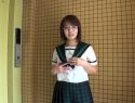 |GUN-840| The Shame Of A Mature Woman Pissing While She Wears A Sailor Uniform Shoko Akase Naoko Akase shame mature woman glasses sailor uniform-0