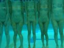 |IBW-601Z| 夏天游泳類光碟水灘女孩色情視頻 青春的 防晒 学校泳装 剃毛的猫-39