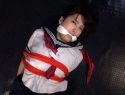 |MDTM-489| Shackled And Tied Up Cocooned Ecstasy  Shiori Kuraki ropes & ties beautiful girl featured actress creampie-0