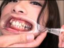 |LIA-213| Pretty Girls Oral Exploration Akiko Sonoda Nao Ogawa Kanon Saeki other fetish-24