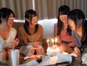 |AP-403| Zetsurin 父親連續 nakadashi 狂歡幾次做了效力父親連續時報的朋友女兒在生日那天來了我女兒的生日聚會!  淫乱 真实  中出-21