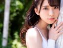 |CAWD-112| New Face! kawaii Exclusive Debut:  18: The Birth Of A New Generation Of Idols Yui Amane beautiful girl slender featured actress squirting-10