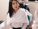 |DBER-078| ULTRA HYPER JUICY AWABI A Cruelly And Publicly Shamed Celebrity Film-01: A Tragic Female Documentary!! A New Face Announcer Gets Shamed While On The Air Noa Kosaka shame uniform shaved pussy-0