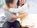 |DVDMS-067|  咲坂花恋 成海さやか 女子学生 女の子を拾う 素人 中出し-10