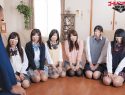 |GDHH-047|  Saionji Reo Takigawa Kanon Hinata Umi school uniform schoolgirl  incest-4