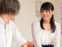 |GEKI-005| A Kissing Love Test! Will This Shy College Girl Fall In Love Just From A Kiss And Agree To Have Sex? The Truth Is She
