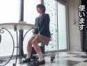 |GEKI-007|  深田結梨 ロープ＆ネクタイ お嬢様・令嬢  学生服-21
