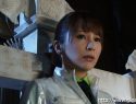 |GIMG-24|  水澤まお（永沢まおみ） ロープ＆ネクタイ 注目の女優 特撮 電マ-15