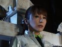 |GIMG-24| 海洛因圖像工廠 24 電荷美人魚 AOI 波水澤.， 水澤まお（永沢まおみ） 绳索＆关系 特色女演员 特效 女优按摩棒-15