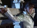 |GIMG-24|  水澤まお（永沢まおみ） ロープ＆ネクタイ 注目の女優 特撮 電マ-36