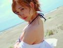 |REBD-488| Ann Deep And Rich Sweet Honey Ann Mitsumi An Mitsumi featured actress sexy idol hi-def-0