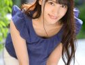 |HND-868| Cute Beautiful Girl Who