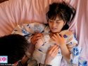 |HND-876| On The Night Of The Fireworks Festival It Suddenly Rained And So I Took Shelter With My Classmate At A Love Hotel And There We Had Creampie Sex  Akari Neo beautiful girl featured actress cheating wife creampie-2