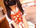 |MUKC-013| 純潮濕 cosplay 女孩酒店帶來服從或柚子 美少女 你看像我 角色扮演 中出-12
