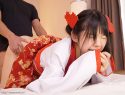 |MUKC-013| Innocent Fantasy Crazed Beautiful Cosplayers Breaking In Training For Hotel Creampie Fucks Yuzuka beautiful girl lookalike cosplay creampie-14