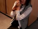 |SHKD-739| The S********n Files File.001  Tsubasa Amami  office lady featured actress drama-15