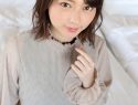 |SQTE-318| Can A Girl This Beautiful Be An Otaku!? She Loves Sex Better Than Anime Suzu Is Cumming!! Suzu Ayano Ayano Suzuju beautiful girl featured actress cowgirl blowjob-0