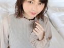 |SQTE-318|  綾野鈴珠 美少女. 注目の女優 騎乗位 フェラ-0