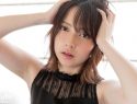 |SQTE-318| Can A Girl This Beautiful Be An Otaku!? She Loves Sex Better Than Anime Suzu Is Cumming!! Suzu Ayano Ayano Suzuju beautiful girl featured actress cowgirl blowjob-3