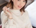 |SQTE-318| Can A Girl This Beautiful Be An Otaku!? She Loves Sex Better Than Anime Suzu Is Cumming!! Suzu Ayano Ayano Suzuju beautiful girl featured actress cowgirl blowjob-24