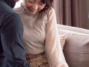 |SQTE-318| Can A Girl This Beautiful Be An Otaku!? She Loves Sex Better Than Anime Suzu Is Cumming!! Suzu Ayano Ayano Suzuju beautiful girl featured actress cowgirl blowjob-27