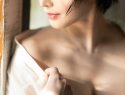|SSNI-825| Fresh Face No.1 Style -  - Porno Debut Tsubaki Sannomiya beautiful girl big tits featured actress deep throat-19