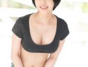 |SSNI-825| Fresh Face No.1 Style -  - Porno Debut Tsubaki Sannomiya beautiful girl big tits featured actress deep throat-17