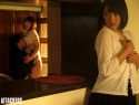 |SSPD-134| Original - Kiryugai Arrogant Young Lady Stepsisters Defiled Sho Nishino Yui Hatano Ruka Kanae Ryoko Murakami (Rikako Nakamura Naho Kuroki)  mademoiselle drama hi-def-15