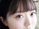|SDAB-141| Strong Sexual Desire. Asuka Momose SOD Exclusive AV Debut Askura Momose beautiful girl slender amateur featured actress-18
