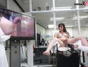 |SDJS-073| SOD 女員工 新員工 有限 全裸 豐滿 全 裸 健康 檢查 9 人 在 飲食 身體 長大 是 認真 檢查 (心) 耻辱  巨乳 业余-33