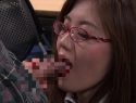 |SDMU-457| The Seven Gods Of Happiness: Bukkake And Cum Swallowing Large Orgies With SOD Female Employees A New Years Ejaculation Semen Sucking Party 2017 office lady glasses orgy variety-12