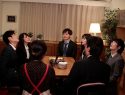 |SILK-129| All About Men And Women. Case 2 Yukine Sakuragi Yuu Kiriyama shame for women office lady voyeur-0
