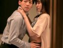 |SILK-129| All About Men And Women. Case 2 Yukine Sakuragi Yuu Kiriyama shame for women office lady voyeur-27