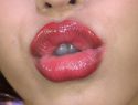 |DMOW-111| Sexy Lips & Dirty Talk Slut Yuki Natsume Mao Hamasaki Asahi Mizuno Mayuka Momotta slut pantyhose  dirty talk-0