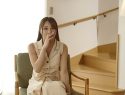 |HODV-21513| Fresh Face AV Debut S*****t At The Famous K University And Amateur Fashion Model  Age 19 Itsuki Hasegawa college girl beautiful girl slender featured actress-12