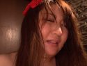 |GAS-318| Tease Me Please -  - A Card-Carrying Masochist Nana Matsuzaki big tits big tits lover featured actress titty fuck-30