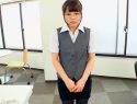 |ARM-907|  宮沢ちはる パンスト 脚フェチ パンティショット 注目の女優-30