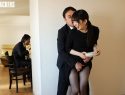 |ATID-433| A Mourning Wife Wears Musty Pantyhose  Mizuki Yayoi  pantyhose featured actress drama-23