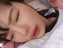 |ATID-438| I Hate This Dirty Old Man But I Spent The Next 3 Days Tearfully Getting Fucked By Him  Ichika Matsumoto beautiful girl featured actress drama hi-def-19