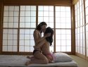 |AUKG-494| A Sex-Deprived Young Wife And Single Mother Commit Lesbian Adultery  Ayaka Muto Ayaka Mutou Yuri Sasahara young wife adultery slender lesbian-0